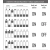 RUM-LUX | AURA SENSOR | aura_sensor_[i002].jpg